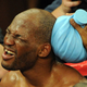 Illustration for article titled Bernard Hopkins Wins, Loses And Draws In The Same Night